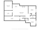 4257 Pine Parkway - Photo 44