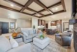 4257 Pine Parkway - Photo 7