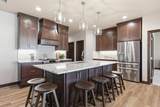 4257 Pine Parkway - Photo 8