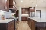4257 Pine Parkway - Photo 9