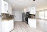 10556 104th Avenue - Photo 10
