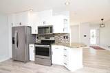 10556 104th Avenue - Photo 11
