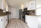 10556 104th Avenue - Photo 12