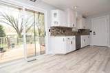 10556 104th Avenue - Photo 13