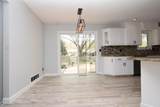 10556 104th Avenue - Photo 14