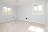 10556 104th Avenue - Photo 15