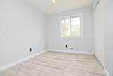 10556 104th Avenue - Photo 16