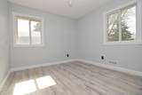 10556 104th Avenue - Photo 17
