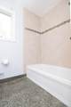10556 104th Avenue - Photo 18