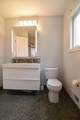 10556 104th Avenue - Photo 19