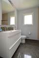 10556 104th Avenue - Photo 20