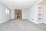 10556 104th Avenue - Photo 21