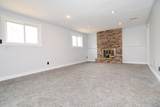 10556 104th Avenue - Photo 22