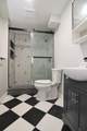 10556 104th Avenue - Photo 23