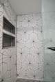 10556 104th Avenue - Photo 24