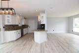 10556 104th Avenue - Photo 25