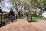 10556 104th Avenue - Photo 26