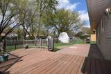 10556 104th Avenue - Photo 27