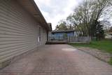 10556 104th Avenue - Photo 28