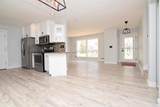10556 104th Avenue - Photo 5