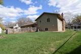10556 104th Avenue - Photo 6