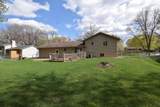 10556 104th Avenue - Photo 7