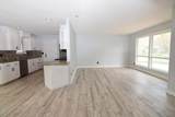 10556 104th Avenue - Photo 8