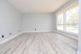 10556 104th Avenue - Photo 9