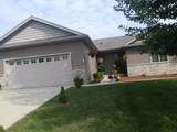 2136 Ashland Drive - Photo 1