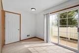 6276 158th Street - Photo 10