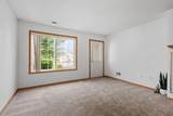 6276 158th Street - Photo 11