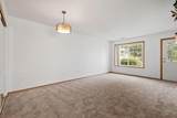 6276 158th Street - Photo 12