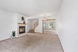6276 158th Street - Photo 13