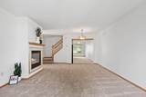 6276 158th Street - Photo 14