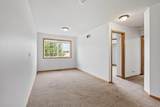 6276 158th Street - Photo 15