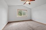 6276 158th Street - Photo 16