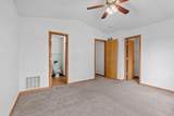 6276 158th Street - Photo 17