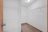 6276 158th Street - Photo 18