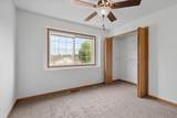6276 158th Street - Photo 19