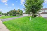 6276 158th Street - Photo 2