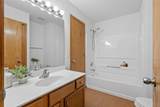 6276 158th Street - Photo 20