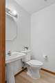 6276 158th Street - Photo 21