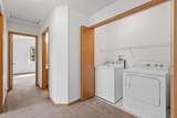 6276 158th Street - Photo 22