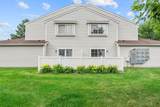 6276 158th Street - Photo 3