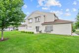 6276 158th Street - Photo 4