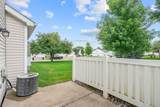 6276 158th Street - Photo 5