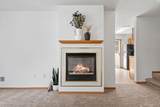 6276 158th Street - Photo 6