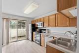 6276 158th Street - Photo 7