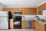 6276 158th Street - Photo 8