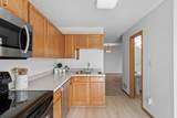 6276 158th Street - Photo 9